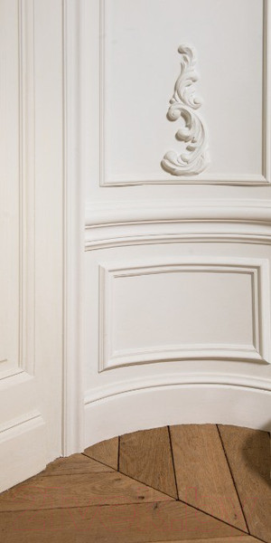 Изображение товара Молдинг Orac Decor P8030F