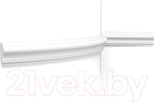 Изображение товара Молдинг Orac Decor P8030F