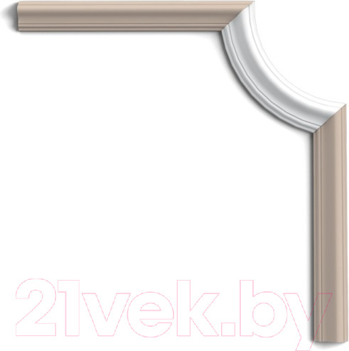 Изображение товара Молдинг Orac Decor P8030F