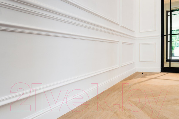 Изображение товара Молдинг Orac Decor P8050