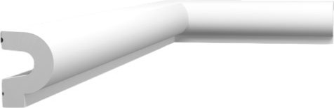 Изображение товара Молдинг Orac Decor P8060F