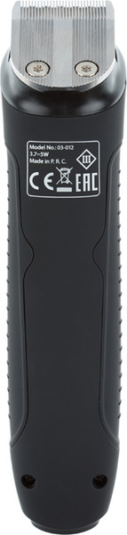 Изображение товара Машинка для стрижки волос Dewal Ultra Mini / 03-012