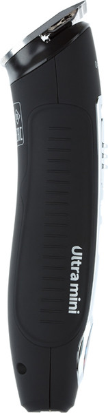 Изображение товара Машинка для стрижки волос Dewal Ultra Mini / 03-012