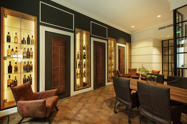 Изображение товара Молдинг Orac Decor P9050