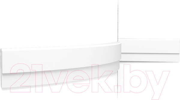 Изображение товара Молдинг Orac Decor P9900F