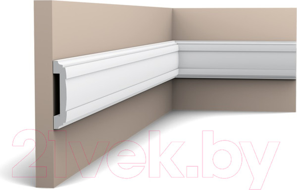 Изображение товара Молдинг Orac Decor PX102