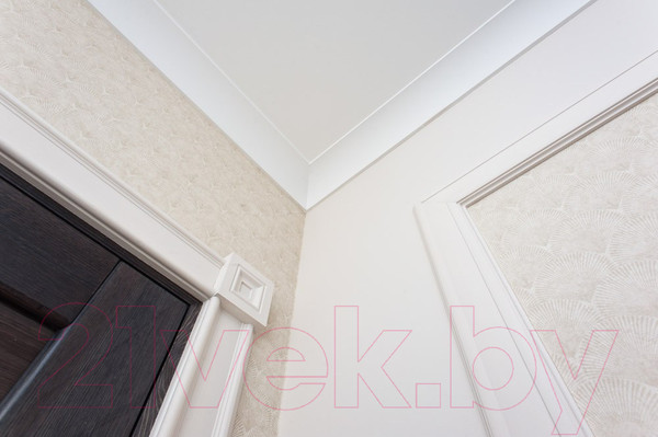 Изображение товара Молдинг Orac Decor PX102