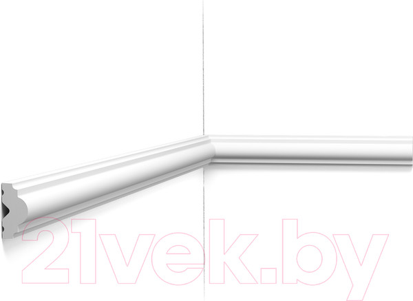 Изображение товара Молдинг Orac Decor PX103