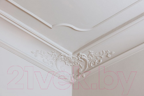 Изображение товара Молдинг Orac Decor PX103