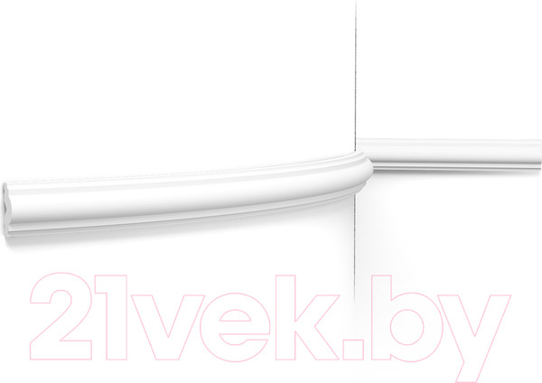 Изображение товара Молдинг Orac Decor PX103F