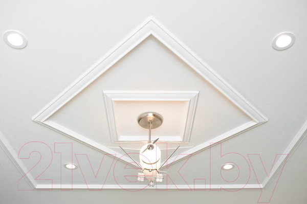 Изображение товара Молдинг Orac Decor PX113