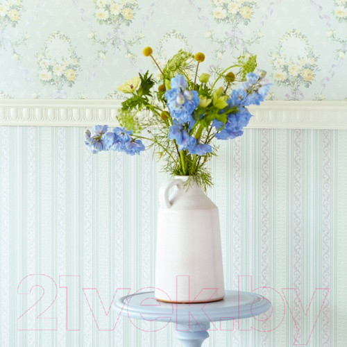 Изображение товара Молдинг Orac Decor PX114