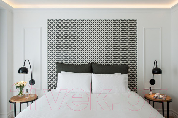 Изображение товара Молдинг Orac Decor PX116