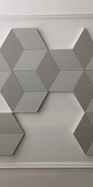 Изображение товара Молдинг Orac Decor PX116