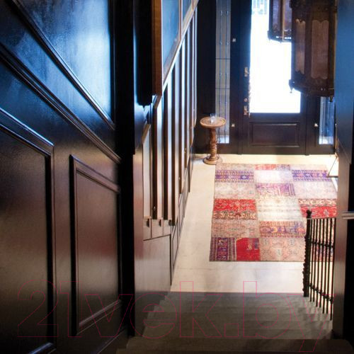 Изображение товара Молдинг Orac Decor PX116