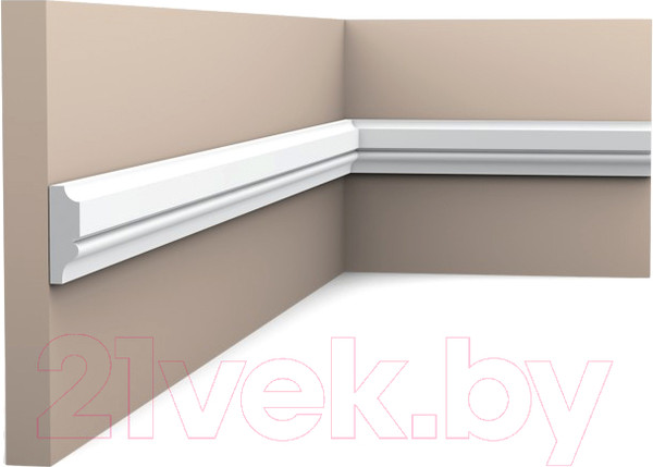 Изображение товара Молдинг Orac Decor PX116