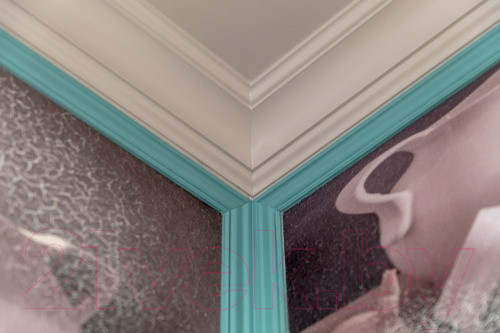 Изображение товара Молдинг Orac Decor PX117