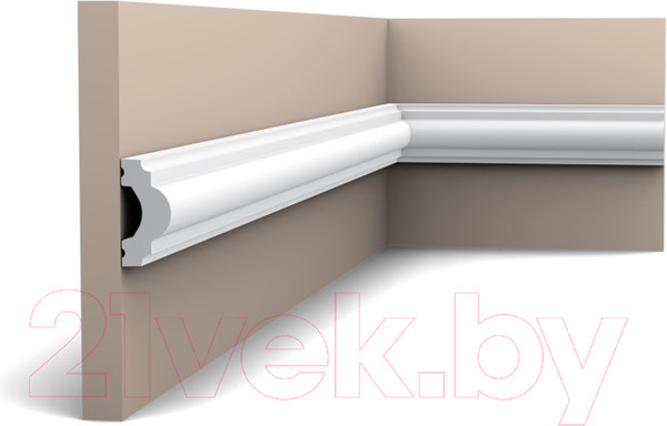 Изображение товара Молдинг Orac Decor PX120