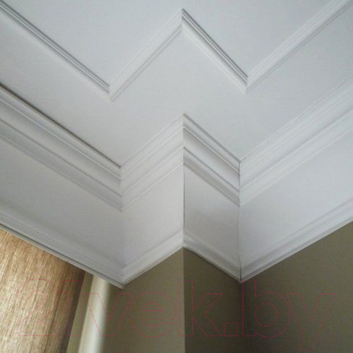 Изображение товара Молдинг Orac Decor PX120