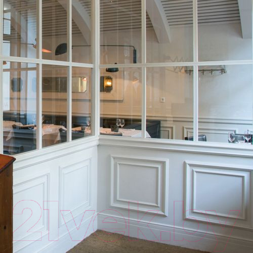 Изображение товара Молдинг Orac Decor PX120