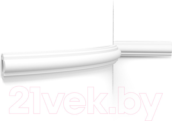 Изображение товара Молдинг Orac Decor PX120F