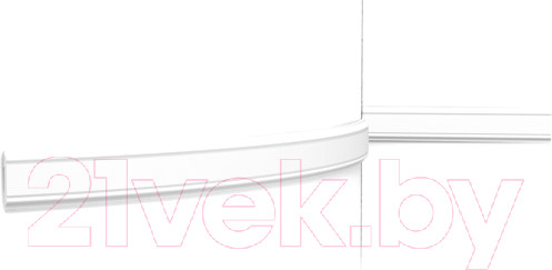 Изображение товара Молдинг Orac Decor PX144F