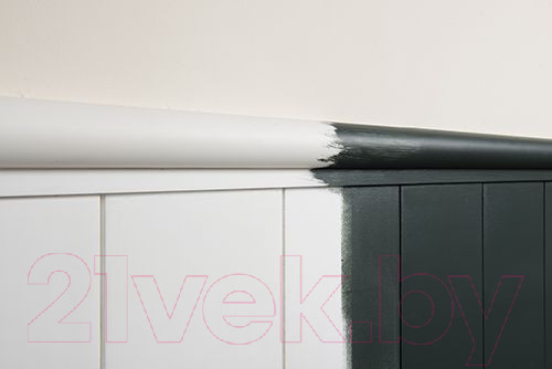Изображение товара Молдинг Orac Decor PX169