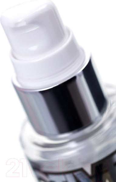 Изображение товара Лубрикант-гель Bioritm Active Glide Allantoin Увлажняющий / 29002 (100г)