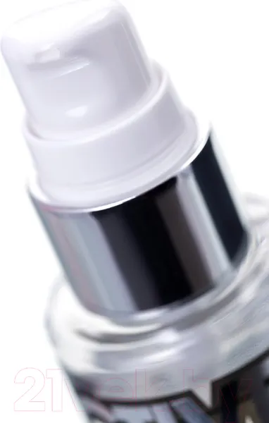 Изображение товара Лубрикант-гель Bioritm Active Glide Hyaluronic Увлажняющий / 29003 (100г)