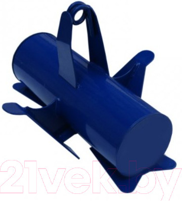 Изображение товара Якорь Тонар ЯЛ-06 / 0056380