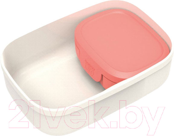 Изображение товара Набор ланч-боксов BergHOFF Leo 3950230