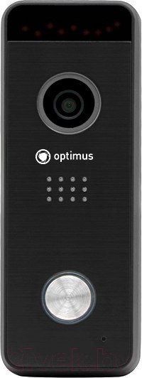 Изображение товара Вызывная панель Optimus DSH-1080 v.1
