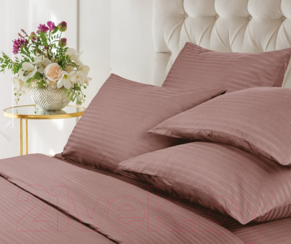 Изображение товара Комплект постельного белья Verossa Ash VRТ 2542 70077 23 КПБ