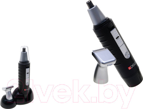 Изображение товара Триммер Dewal 03-802