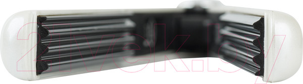 Изображение товара Щипцы гофре Dewal Concept Duo Pro-Z / 03-029Z