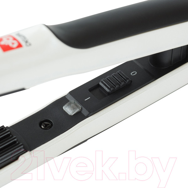 Изображение товара Щипцы гофре Dewal Concept Duo Pro-Z / 03-029Z