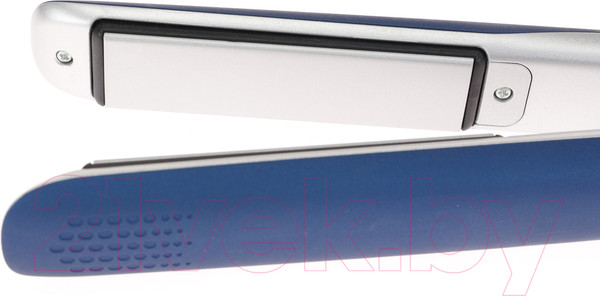 Изображение товара Выпрямитель для волос Dewal Exception / 03-405 (синий)