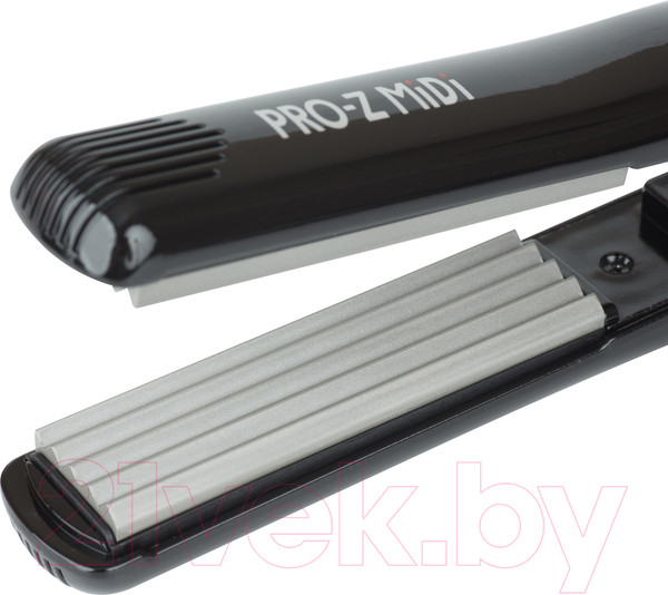 Изображение товара Щипцы гофре Dewal Pro-Z Midi / 03-66Z