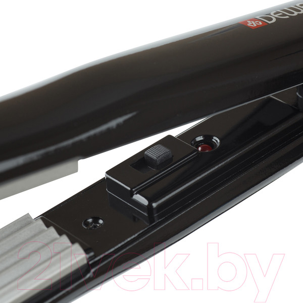 Изображение товара Щипцы гофре Dewal Pro-Z Midi / 03-66Z