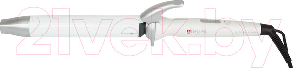 Изображение товара Плойка Dewal Exception / 03-1633T