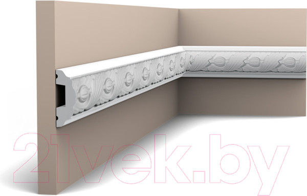 Изображение товара Молдинг Orac Decor P1020