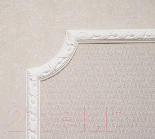 Изображение товара Молдинг Orac Decor P1020