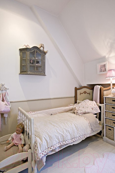 Изображение товара Молдинг Orac Decor P2020