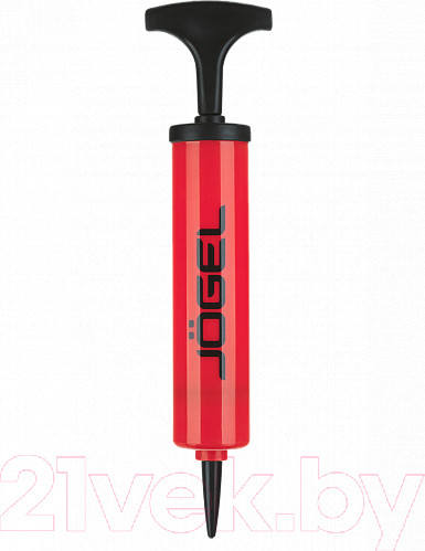 Изображение товара Насос ручной Jogel JA-102 (20см)