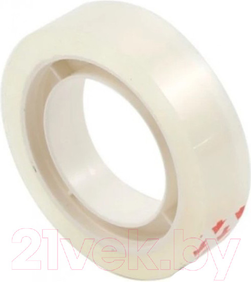 Изображение товара Скотч Klebebander 228/144/24 (прозрачный)