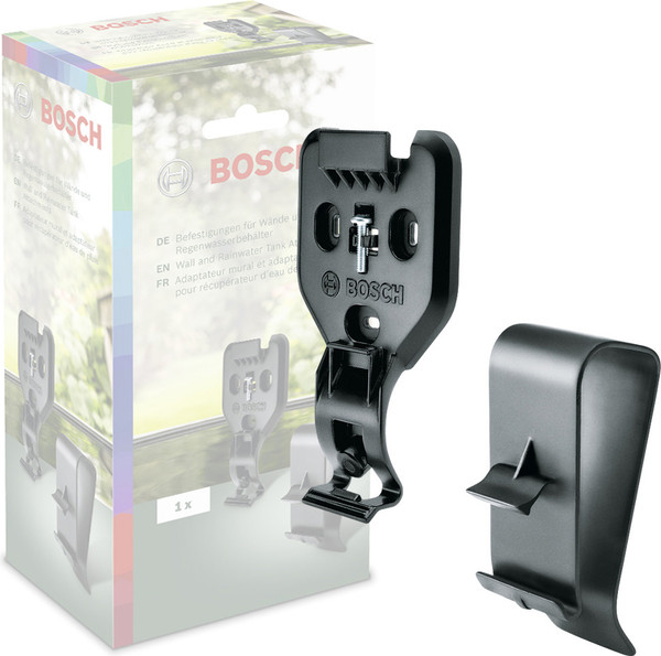 Изображение товара Комплект для крепления насоса Bosch GardenPump 18 (F.016.800.598)