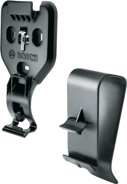 Изображение товара Комплект для крепления насоса Bosch GardenPump 18 (F.016.800.598)