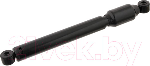 Изображение товара Амортизатор рулевого управления Febi Bilstein 01261