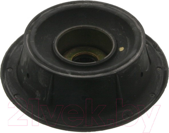 Изображение товара Опора амортизатора подвески Febi Bilstein 07559
