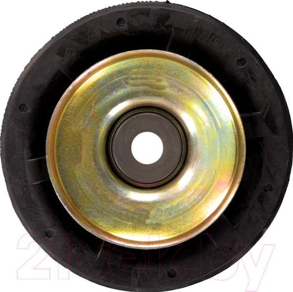 Изображение товара Опора амортизатора подвески Febi Bilstein 07559